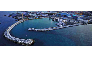 livorno-Cantiere-Azimut-Benetti
