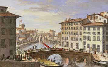 livorno-de-medici