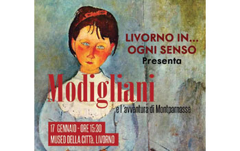 livorno-in-ogni-senso