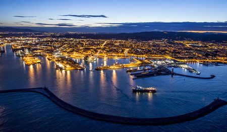 livorno-porto-450×400