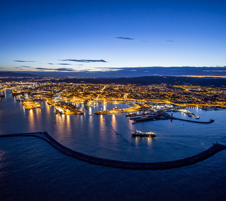 livorno-porto-450×400