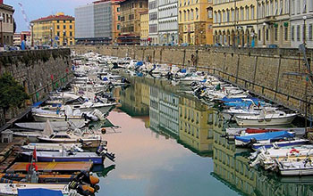 livorno_fossi