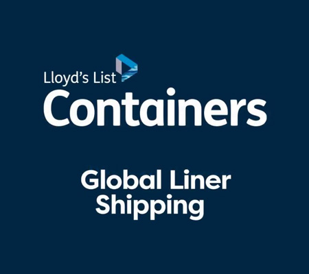 lloyd-list-450×400