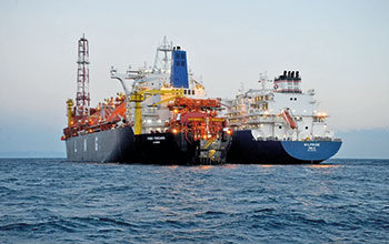 lng-olt