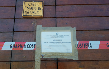 locale-sequestrato