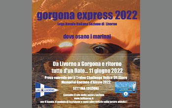 locandina-Gorgona-Express-2022