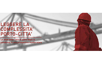 locandina-evento-PORTO_CITTA’
