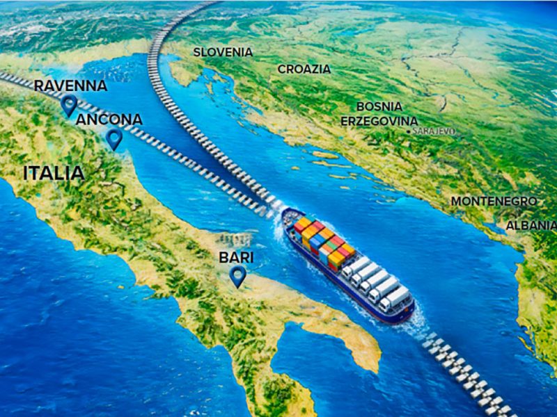 locandina-shipmag-colloquia