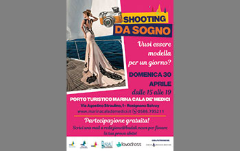 locandina_shooting-da-sogno