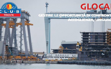 locandina+cantieri+e+via+seta