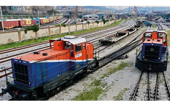 locomotica