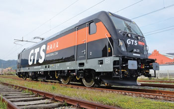 locomotiva-GTS-Rail