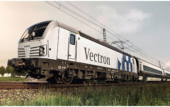 locomotore-Vectron