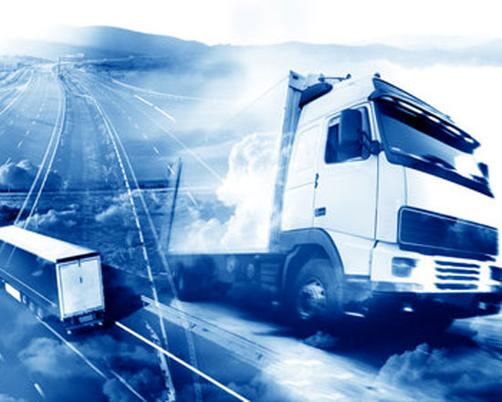 logistica-Autotrasporto550x440