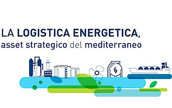 logistica-dell’energia