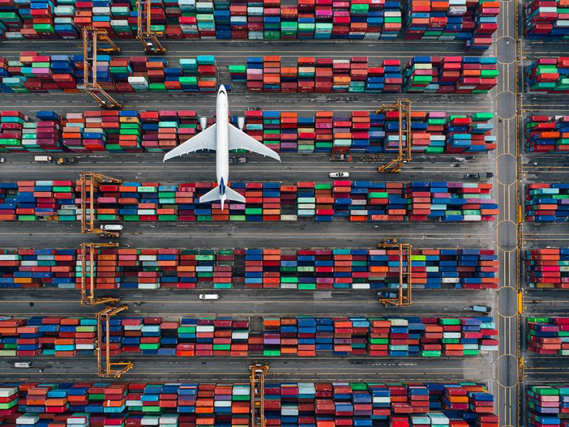 logistica-portuale-e-aeroportuale