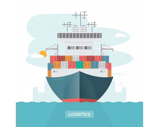 logistica-trasporto-marittimo550x440