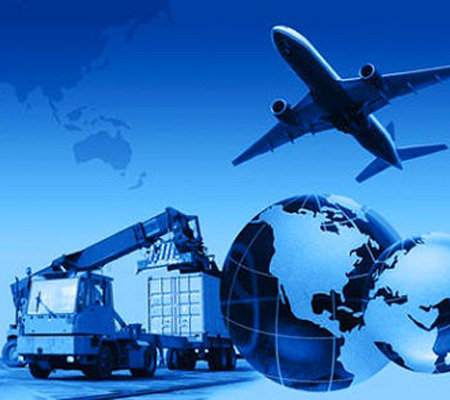 logistica450x400
