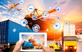 logistica5