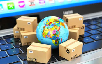 logistica6