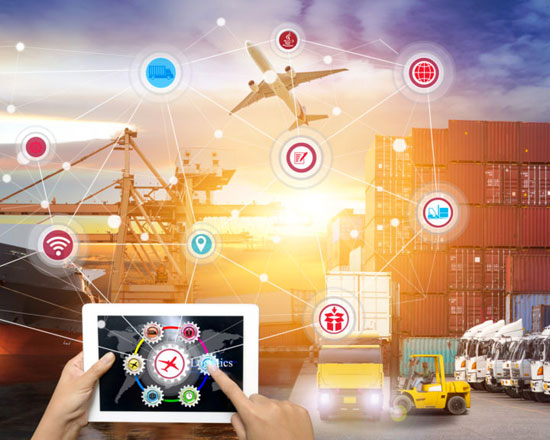 logistica_digital-550×440