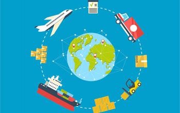 logistica_mondiale