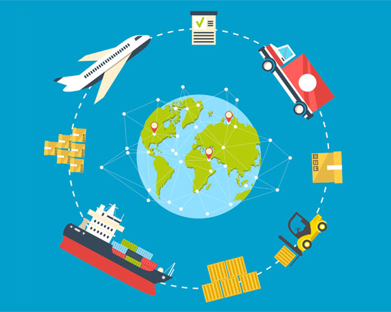 logistica_mondiale550x440
