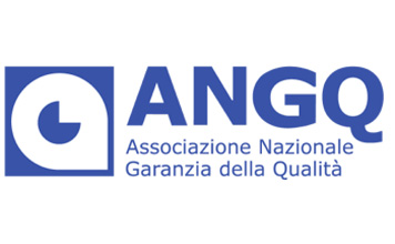 logo-ANGQ