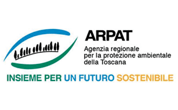 logo-ARPAT