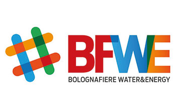 logo-BFWE-BolognaFiere