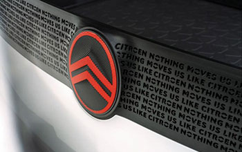 logo-Citroen