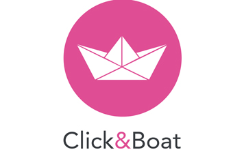 logo-Click&Boat