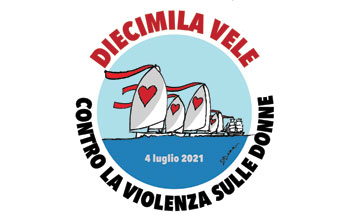 logo-Diecimile-Vele