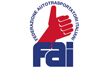 logo-FAI-Autotrasportatori-Italianitif