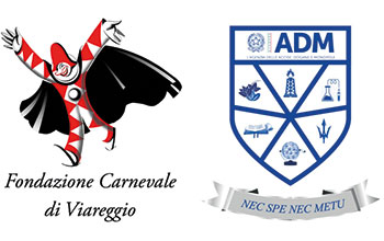 logo-Fondazione-Carnevale-Viareggio