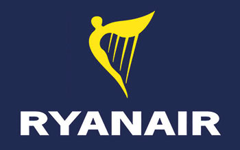 logo-Ryanair
