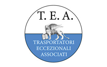 logo-TEA