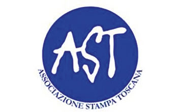 logo-ast-Associazione-stampa