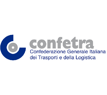 logo-confetra450x400