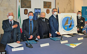 logo-della-manifestazione-Foto-Aldo-Umicini