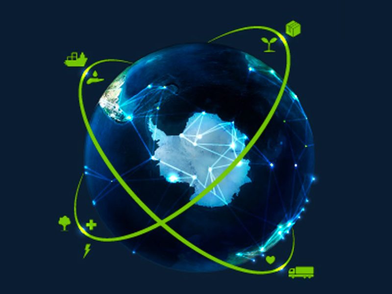 logo-evento-20annisoslogistica