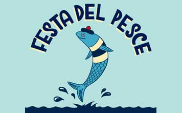 logo-festa-del-pesce