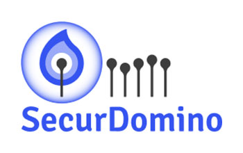 logo-securdomino