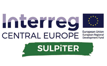 logo-sulpiter