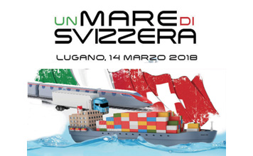 logo-un-mare-di-svizzara