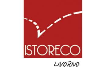 logoIstoreco