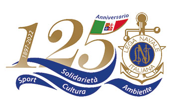logo_125Anniversario-Lega-Navale-Italiana