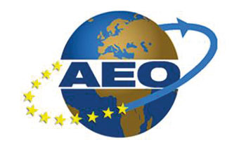 logo_AEO
