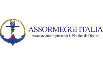 logo_ASSORMEGGI-ITALIA