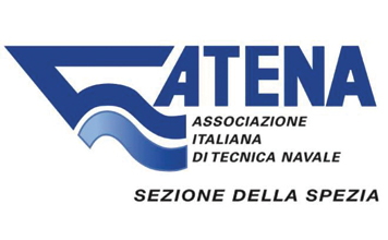 logo_ATENA